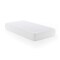 Merrick Lane Cielo Memory Foam Mattress in a Box with 3 Layers, Washable Cover, Green Tea-Infused Foam, Cooling Gel, and CertiPUR-US Certified Foam